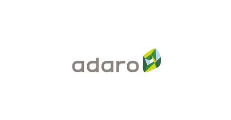 adaro energy core earnings   yoy     asian power