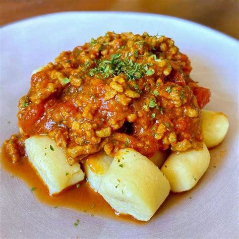 Nhoque De Batata Doce Sem Gl Ten Feito Zaya Flour