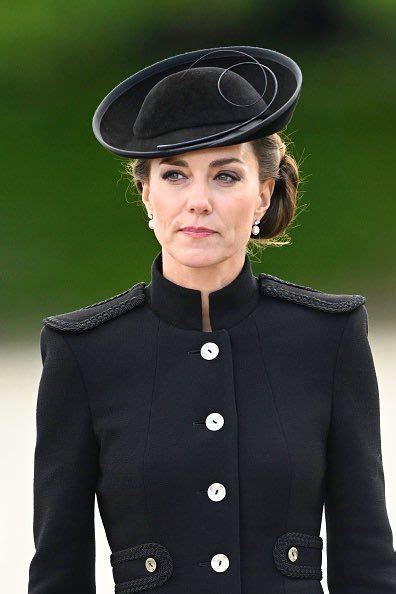 Isa On Twitter Princess Kate Middleton Princess Of Wales Kate