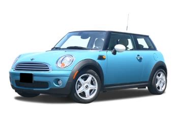 Mini cooper usa |Its My Car Club