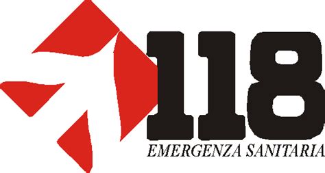 Ministero della Salute: quando chiamare il 118 | Romatg24.it
