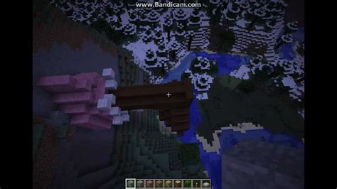 Kutas Vagina W Minecraft YouTube