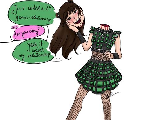 Anne Boleyn Six The Musical Anne Boleyn Musicals Memes