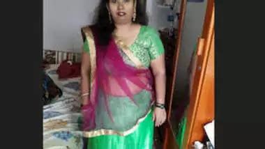 Trends Vids Vids Roja Nadigai Sex Photos Roja Nadigai Sex Photo Roja