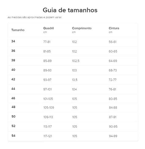 Cal A Feminina Atacado Cintura Alta Hot Pants Plus Size Mercado Livre