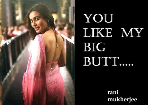 Bollywood Porn Pictures XXX Photos Sex Images PICTOA