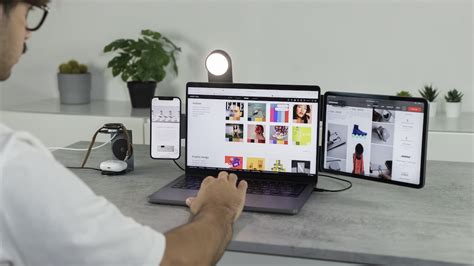 edge pro bring true modularity   workstation backerviewscom