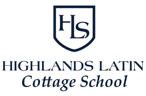 Cottage Schools — Highlands Latin School