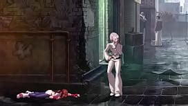 Ryona Free Mobile Porn Xxx Sex Videos And Porno Movies Page Iporntv Net