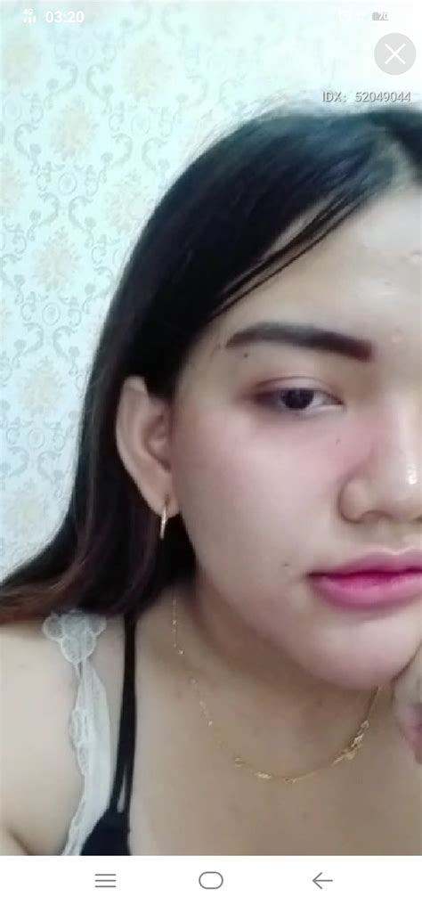 Cici Cupy Live Show HOT PUSATPORN Official