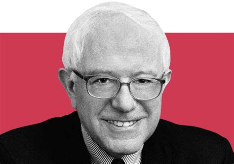 Bernie Sanders Png 20 Free Cliparts Download Images On Clipground 2024