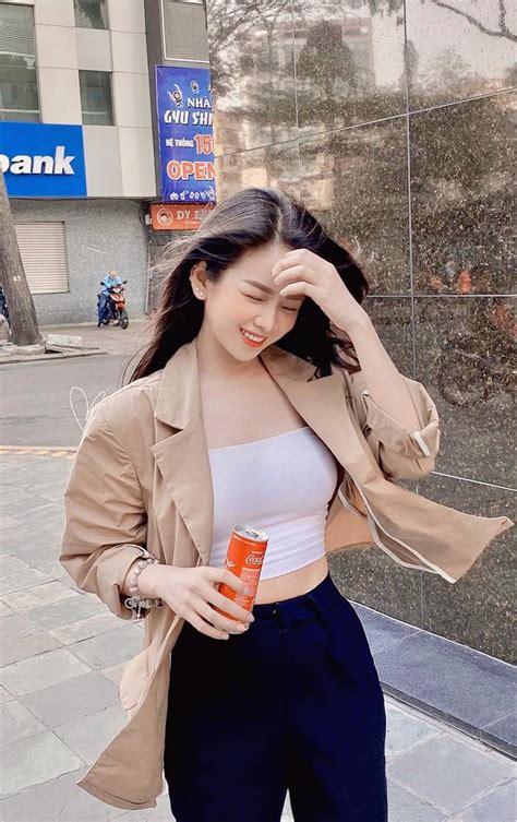 Ảnh DJ Mie Sexy Mặc Bikini Nóng Bỏng Không Che GenZ Relax