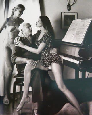 Carla Bruni Nude Porn Pics Leaked Xxx Sex Photos Pictoa