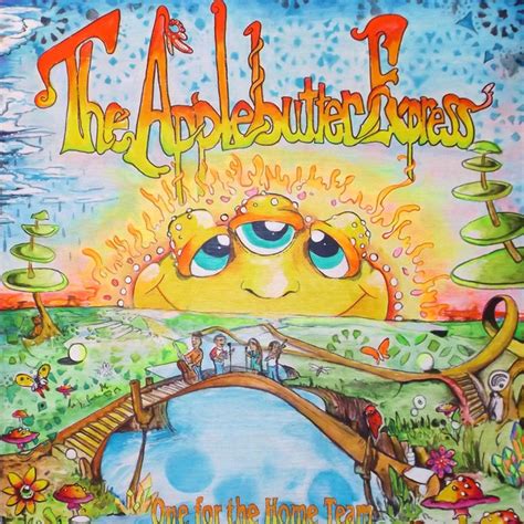 BPM And Key For Hot Pussy By The Applebutter Express Tempo For Hot Pussy SongBPM Songbpm