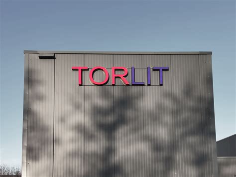 TORLIT – Isolier- und Brandschutzsysteme Torlit GmbH