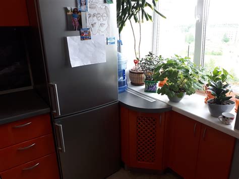 Сыктывкар огородная мебель (82 фото) - красивые картинки и HD фото