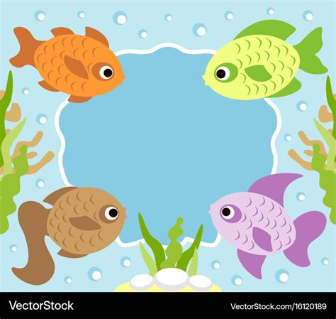Top 999+ fish cartoon images – Amazing Collection fish cartoon images
