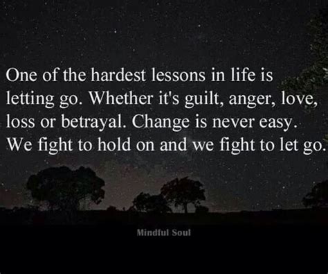 Reaching Hands – 🌏Ms Baron's world🌍