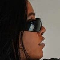 Ricebunnies Nude Leaks Fapopedia