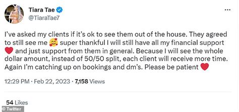 Bunny Ranch Sex Worker Says She Was Falsely Accused Of Shooting At Colleague During