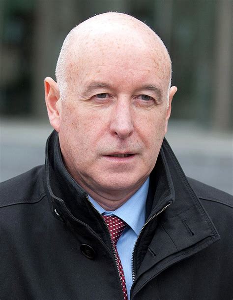 Sex Predator Anthony Lyons Who Rugby Tackled Victim Lists Portuguese Pad As Home Extra Ie