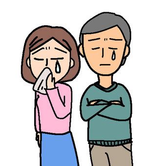 people clipart