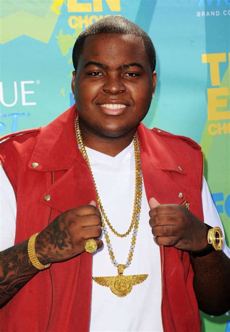 sean kingston wallpapers wallpaper cave