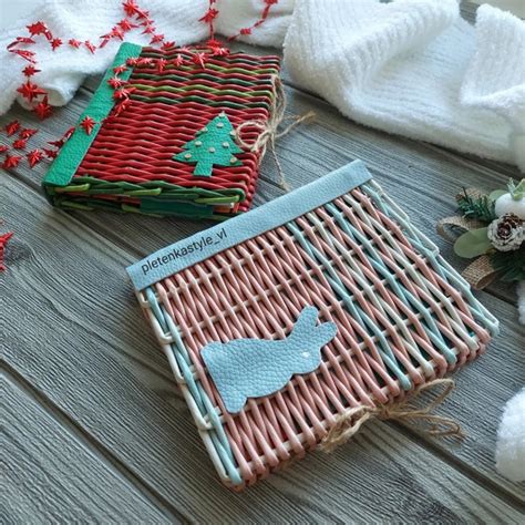 pletenkastyle_vl | ВКонтакте