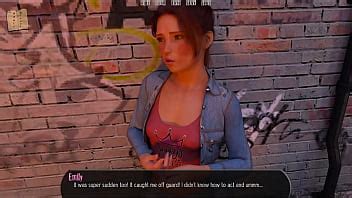 Halfway House XVIDEOS