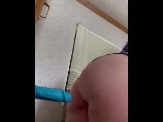 Amateur RV Roadtrip Fill Up Pornhub