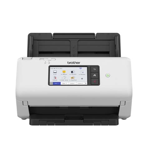 Xerox C230 / C235 Black Standard Capacity Toner Cartridge, Kazeta, do 1 ...