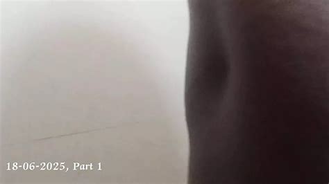 Single Boy Telugu Gay Sex Toy Sex Toy Porn Feat Kurnool Single Boy Xhamster