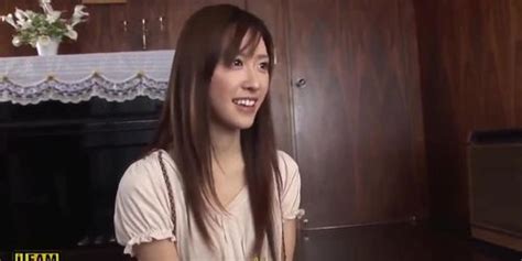 Slender Body Maho Chan S Restraint Sex Sub Th Maho Uruya Tnaflix