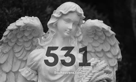 Angel Number Why You Keep Seeing It Soulheavens