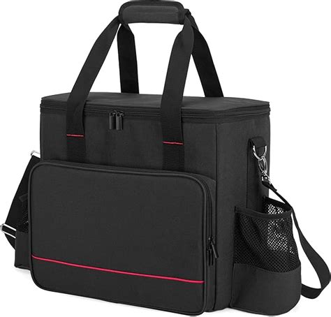 Amazonca Samdew Heater Carry Bag