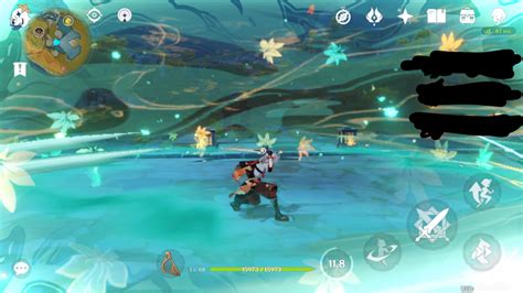 My Friend Took This Hot Pic Omg Fandom