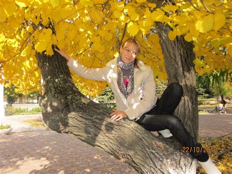 Private Photos 2298 IMG 28 Porn Pic