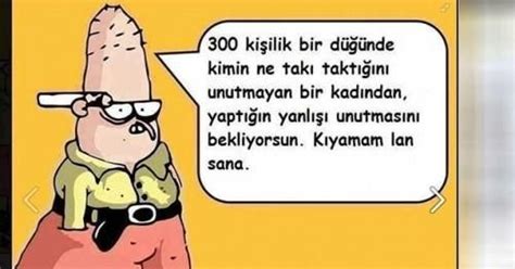 90 Birbirinden komik ve eğlenceli bahattin sözleri baho sözleri