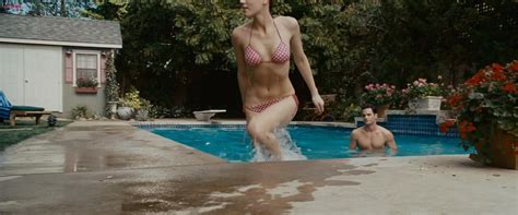 Nude Video Celebs Amber Heard Sexy The Stepfather