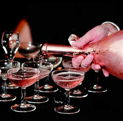 Prosecco And Sparkling Wines Bottega Usa