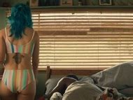 Aimee Ffion Edwards Nude Pics Videos Sex Tape