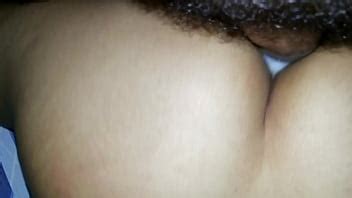 Minha Escrava Negra Parte XVIDEOS