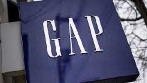 Gap Q3 Operating Income 186 Million Earnings Post Online Media