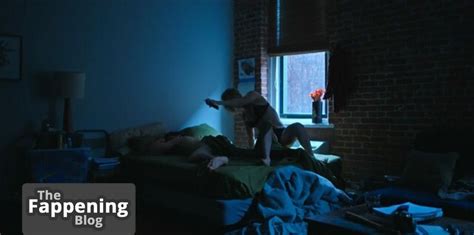 Kaley Cuoco Kaleycuoco Nude Leaks Photo Thefappening