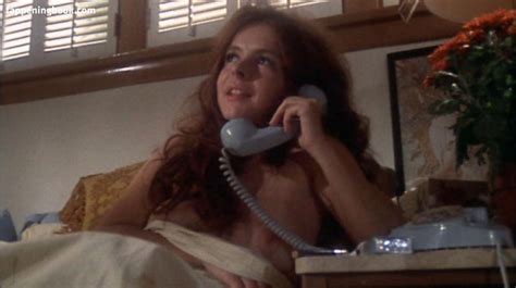 Susan Bernard Nude The Fappening Photo 512600 FappeningBook