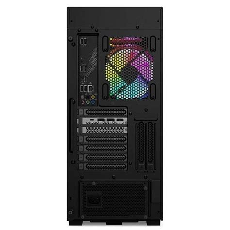 Lenovo Legion T7 34IAZ7 Intel i9-12900KF 64GB 2TB-SSD+2TB-HDD RTX380Ti ...