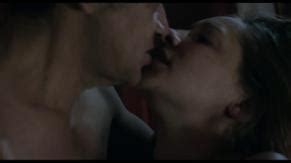 Gabriela Carrillo Nude Aznude