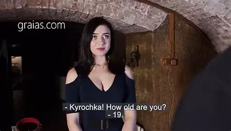 Slapped Tits XHamster