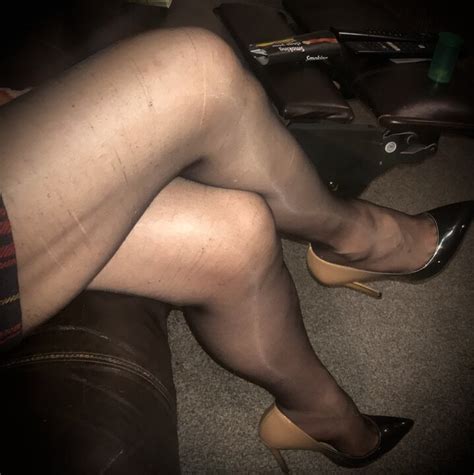 CD Nylons Heels Gay Amateur HD Porn Video E XHamster XHamster