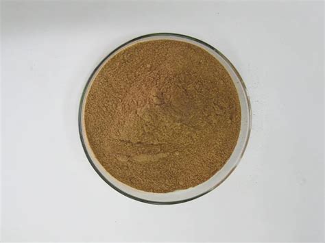 The pros and cons of Turkesterone Lyphar Offers Free Samples